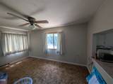 37419 Modoc Point Road - Photo 18