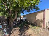 37419 Modoc Point Road - Photo 19