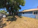 37419 Modoc Point Road - Photo 20