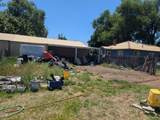 37419 Modoc Point Road - Photo 8