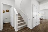 509 Stetson Court - Photo 19