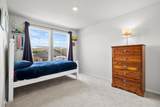509 Stetson Court - Photo 20