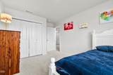 509 Stetson Court - Photo 21