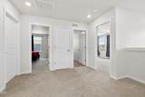 509 Stetson Court - Photo 22