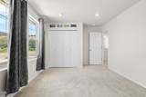 509 Stetson Court - Photo 24