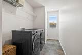 509 Stetson Court - Photo 25