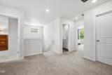 509 Stetson Court - Photo 26