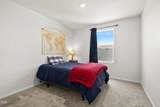 509 Stetson Court - Photo 27
