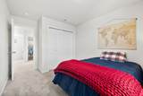 509 Stetson Court - Photo 28