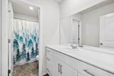 509 Stetson Court - Photo 29