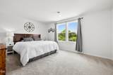 509 Stetson Court - Photo 30