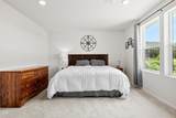 509 Stetson Court - Photo 31