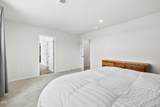 509 Stetson Court - Photo 32