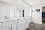 509 Stetson Court - Photo 33
