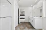 509 Stetson Court - Photo 35