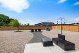 509 Stetson Court - Photo 36