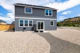 509 Stetson Court - Photo 37