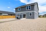 509 Stetson Court - Photo 38
