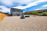 509 Stetson Court - Photo 40