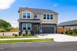509 Stetson Court - Photo 41