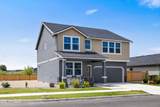 509 Stetson Court - Photo 42