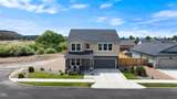 509 Stetson Court - Photo 43