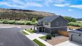509 Stetson Court - Photo 44