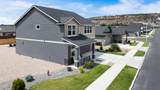 509 Stetson Court - Photo 45