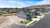 509 Stetson Court - Photo 46