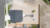 509 Stetson Court - Photo 47