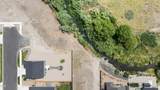 509 Stetson Court - Photo 48