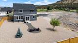 509 Stetson Court - Photo 49