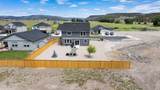 509 Stetson Court - Photo 57