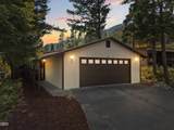 5648 Foothill Boulevard - Photo 2