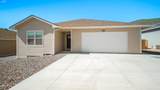 5499 Shalynn Drive - Photo 1