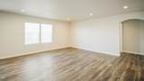 5499 Shalynn Drive - Photo 10