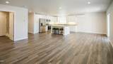 5499 Shalynn Drive - Photo 11
