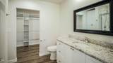 5499 Shalynn Drive - Photo 12