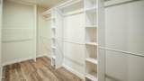 5499 Shalynn Drive - Photo 13