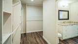 5499 Shalynn Drive - Photo 14