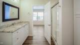 5499 Shalynn Drive - Photo 15