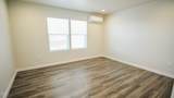5499 Shalynn Drive - Photo 16