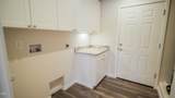 5499 Shalynn Drive - Photo 17