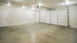 5499 Shalynn Drive - Photo 18
