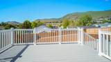 5499 Shalynn Drive - Photo 19