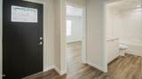 5499 Shalynn Drive - Photo 2