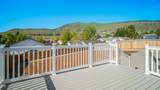 5499 Shalynn Drive - Photo 20