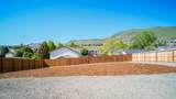 5499 Shalynn Drive - Photo 21