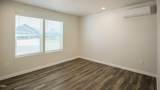 5499 Shalynn Drive - Photo 3