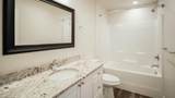5499 Shalynn Drive - Photo 4